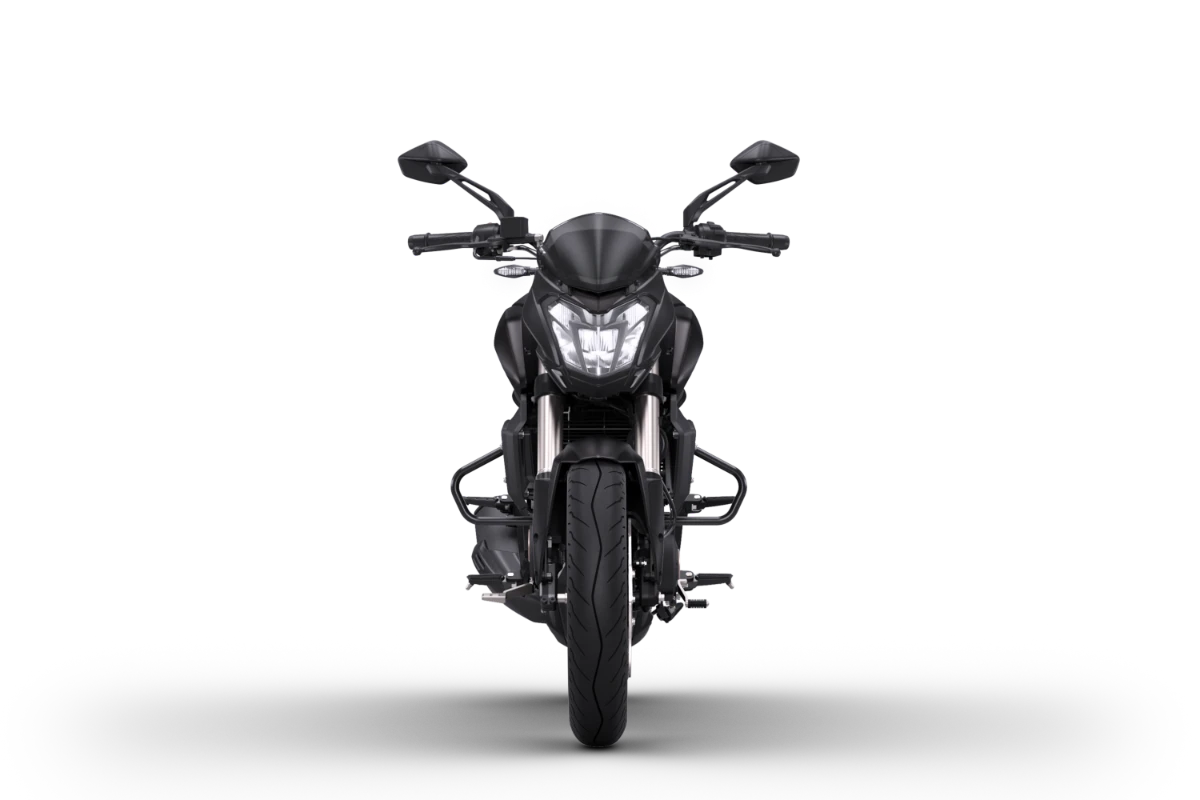 DOMINAR 400