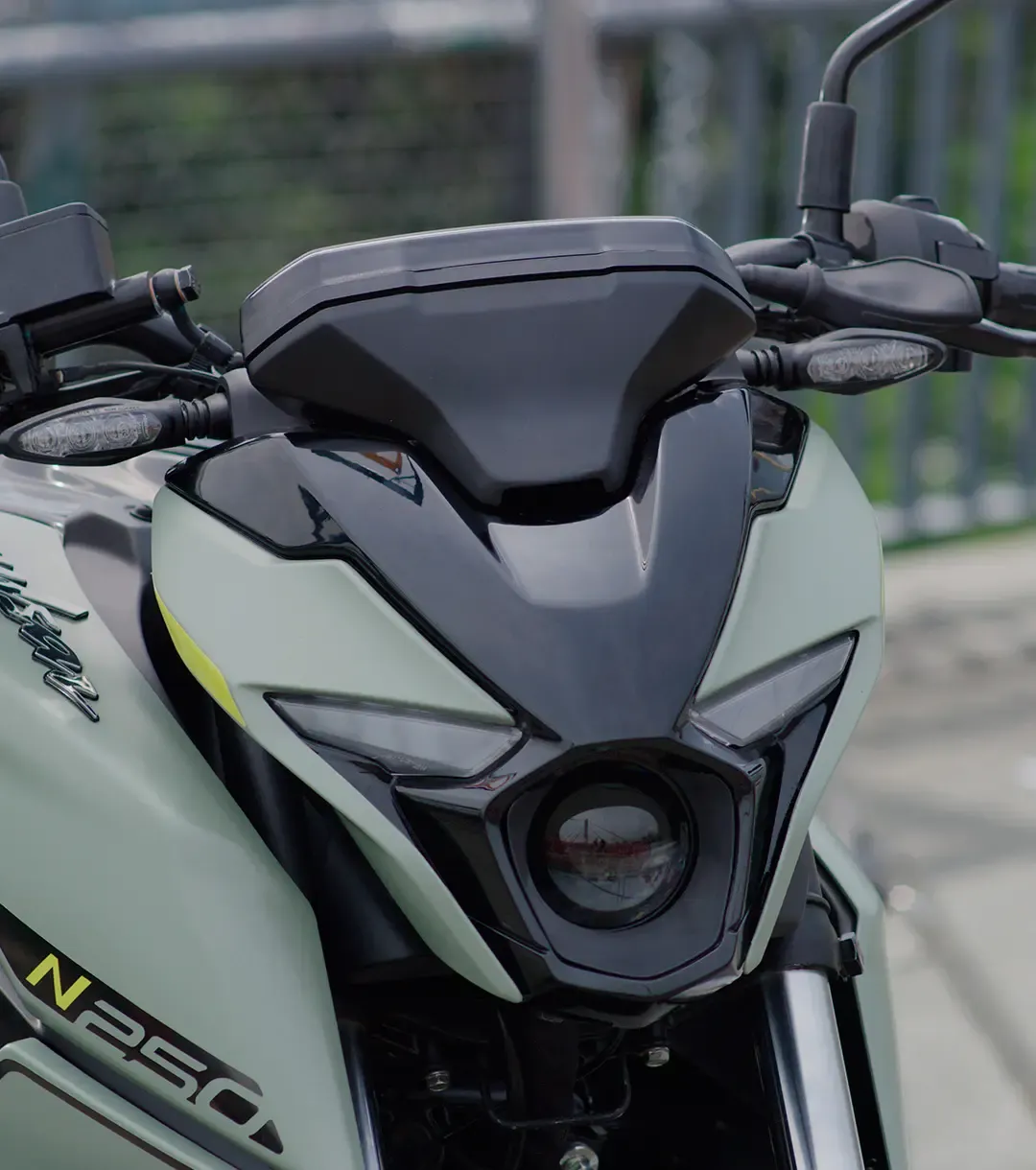 Detalles-pulsar-n250-3