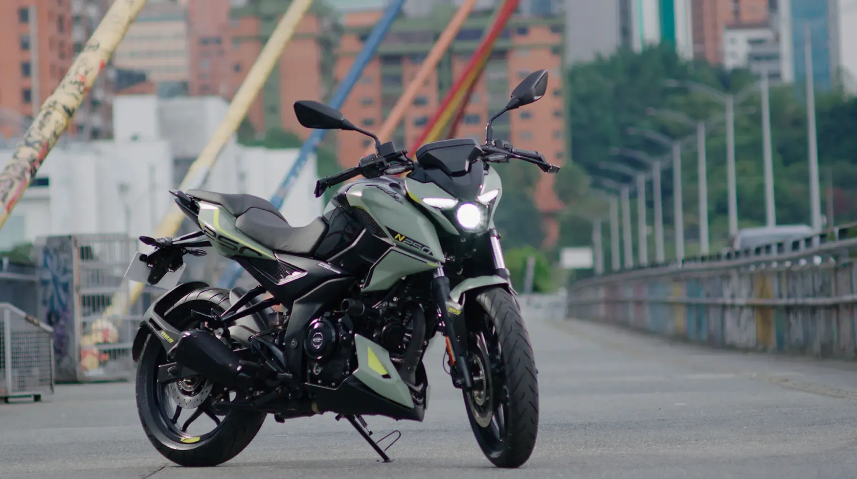 Especificaciones-grandes-pulsar-n250