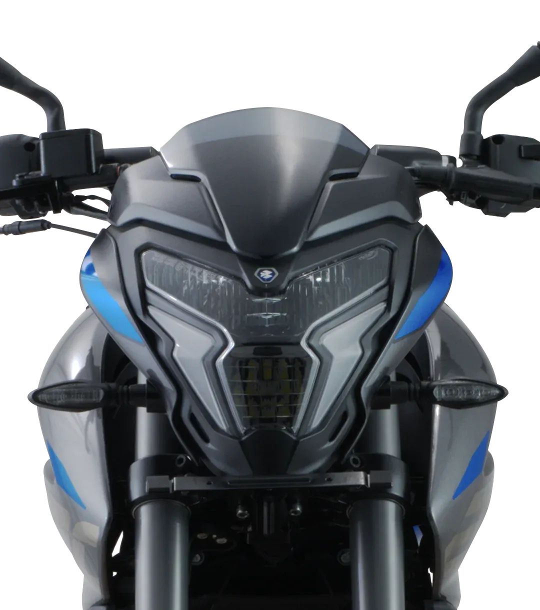 pulsar-ns200-fi-abs-2026-farola