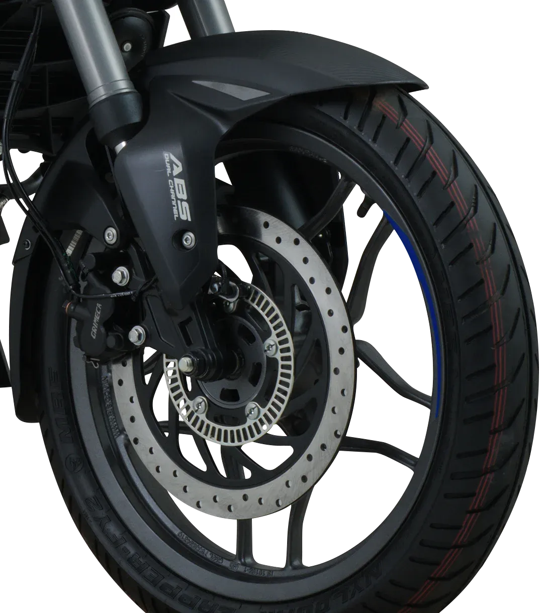 pulsar-ns200-fi-abs-2026-frenos