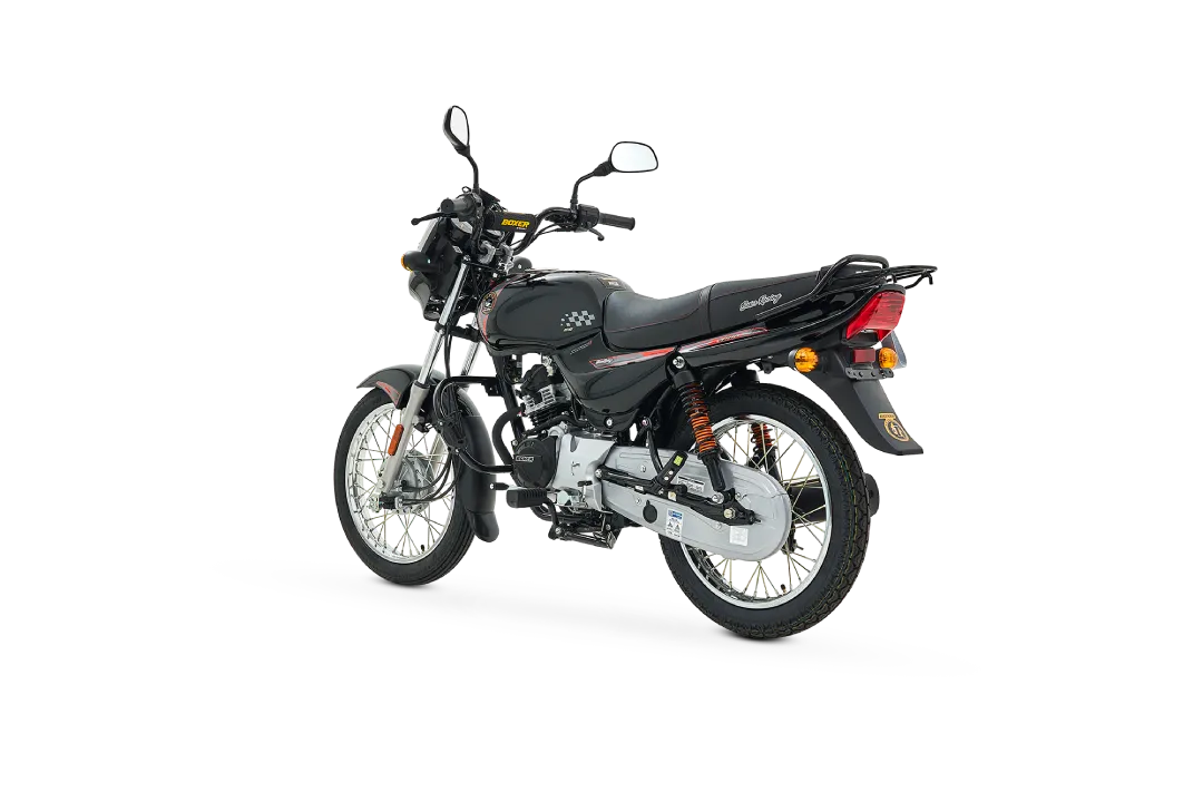 GRUPO UMA 07
