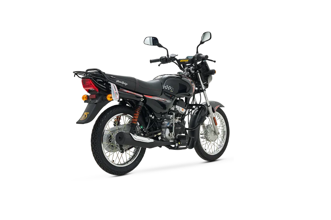 GRUPO UMA 11
