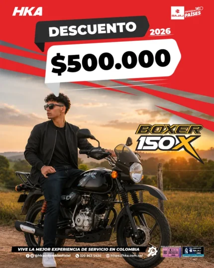 150x