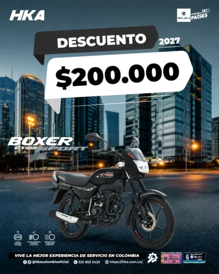 Ct1251