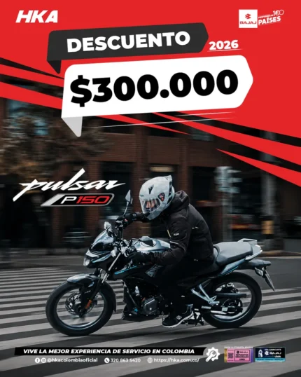P150