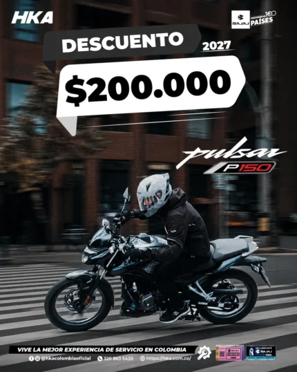 P1501