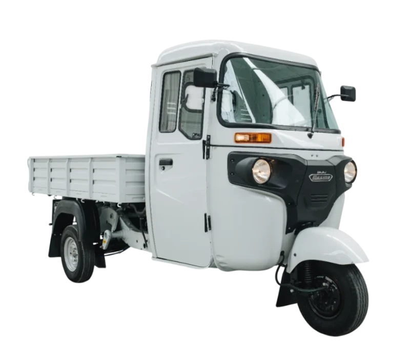 Torito Pick Up